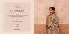 Lashkara By Kimora Sohni Kanjivaram Weaving Salwar Suits
